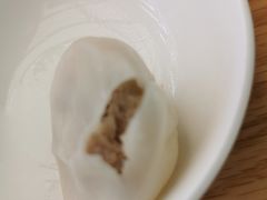 -苏小柳点心·手作小笼包(新街口分院店)