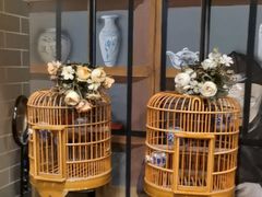 -星空密室·精选(天一豪景店)