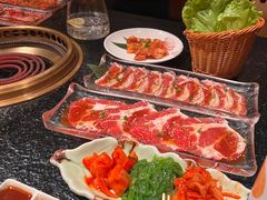 -牛家酒场(7mall店)