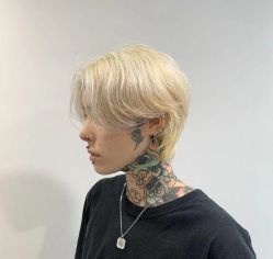 点击看大图 -东瀛造型