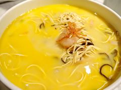 -苏帮袁Sue Cuisine(来福士店)