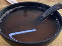-螺蛳粉先生(蓟门桥店)