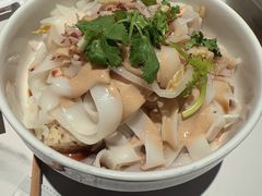 -孙家外婆•长春地标美食新名片(吾悦广场店)