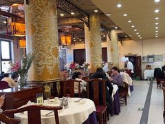 -便宜坊烤鸭店(玉蜓桥天坛店)