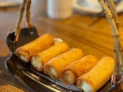 -小和庆·知味(首铸万科店)
