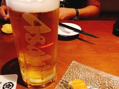 -千代武日本料理(哈西店)