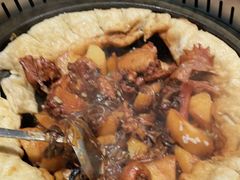 -灶座小锅烀饼·铁锅炖(全国总店)