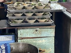 -九九豆花馆(解放碑步行街店)