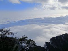 -龙宫洞风景区
