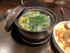 -鹏祖料理