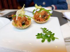 -ZHAO赵·牛扒坊(万象城店)