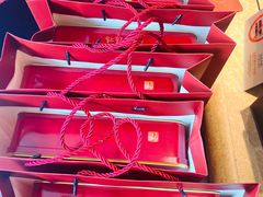 -凤凰楼酒家·粤宴点心(华强北店)