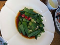 -味莊餐厅(康庄南街店)