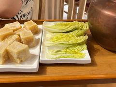 -徐记手切鲜羊肉(辽沈二街店)
