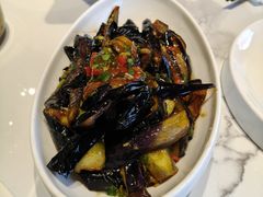 -峰峰菜馆(昌茂店)