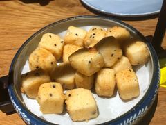 -点心传说·粤菜点心(佐阾虹湾店)