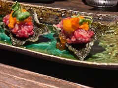 -三川·十酒Izakaya(南昌路店)