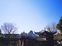 -檀园