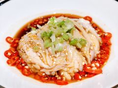 -太二酸菜鱼(福州泰禾店)