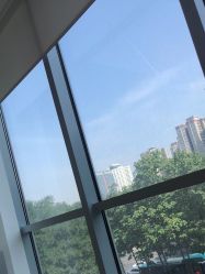 -西安伊美尔医疗美容医院