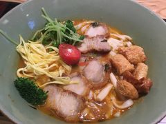 -陳八两面家(滨江天街店)