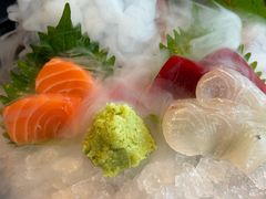 -山岛烧·和牛烧肉 碳火烧鸟(海信广场店)