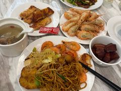 -海纳百川(义乌店)