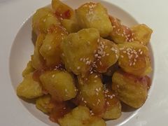 -大鸽饭(马王堆店)