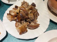 -水上人家民俗餐厅(洱海公园店)