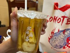 -烧蠔帮·湛江生蚝(工农店)