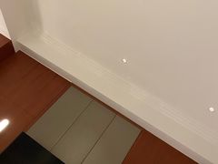 -上海雅居乐万豪侯爵酒店