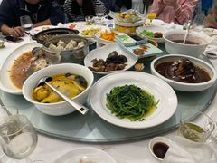 -海景壹号大酒店(惠钱路店)