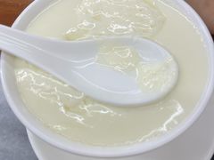 -沙湾姜撞奶甜品店(昌岗中路店)