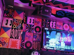 -好乐迪(张扬路八佰伴店)