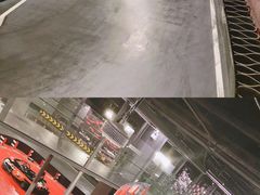 -魔赛卡丁车赛车汇(上海店)