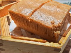 -悦满楼·西关名点·湛江名菜(航空综合大厦店)