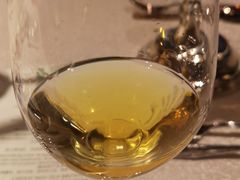 -北京古城老院厉晓麟精致菜