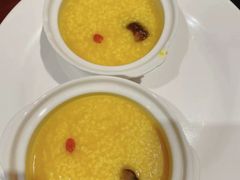 -天伦松鹤大饭店·欣妮咖啡