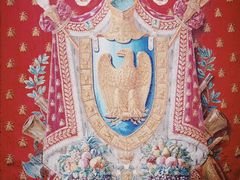 -遇见博物馆(遇见海洋沉浸式奇幻光影展)