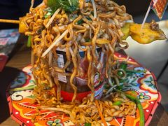 -泰妃殿(宏伊国际广场店)