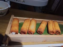 -大鸽饭(岗顶店)