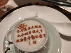 -俏江南天津时尚曲艺主题餐厅(马场道店)