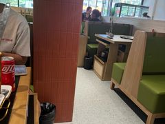 -313羊庄·羊肉火锅烧烤(李村店)