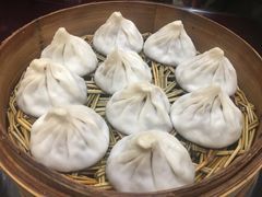 -熙盛源(永乐路店)