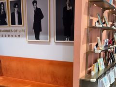 -海马体照相馆(龙湖杭州金沙天街店)