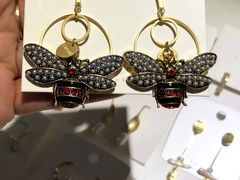 -泰康仰忠精品批发城