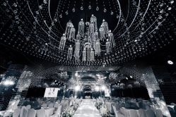 -御宴宫·宴会厅