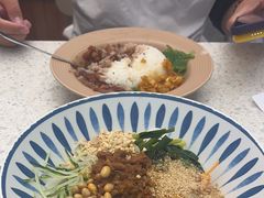 -雲物·云南小馆(好悦天地店)