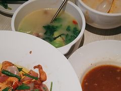 -九毛九西北菜(百信广场店)