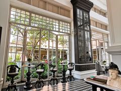 -富国岛翡翠湾 JW 万豪度假酒店